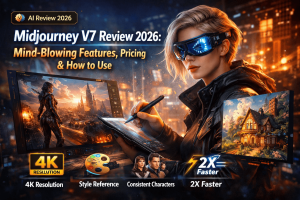 Top 15 Free AI Productivity Tools in 2026 for Beginners